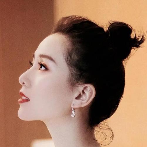 刘亦菲,angelababy,郑爽,刘诗诗,杨颖,关晓彤