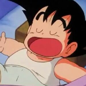 逃跑吧少年-代打需谨慎