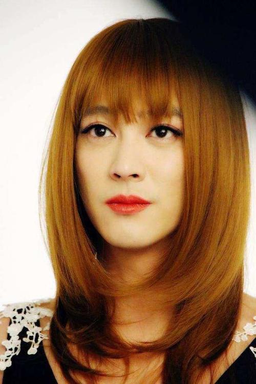 杜江男扮女装,真的很美,好像真是漂亮的美女,女神,毫无违和感.