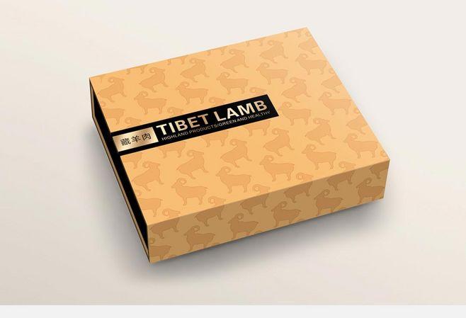 "honey"画出友谊的轮廓采集到包装盒