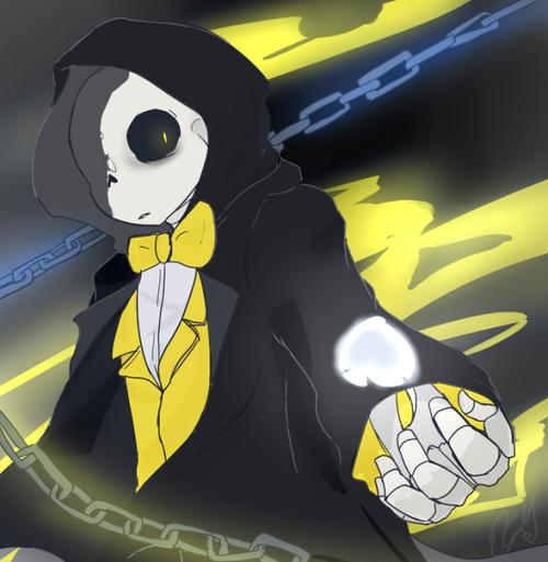 sans - 堆糖,美图壁纸兴趣社区