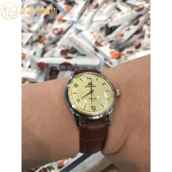 查看源网页