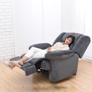 多功能头等舱沙发家庭影院沙发椅单人三人位沙发组合太空舱沙发