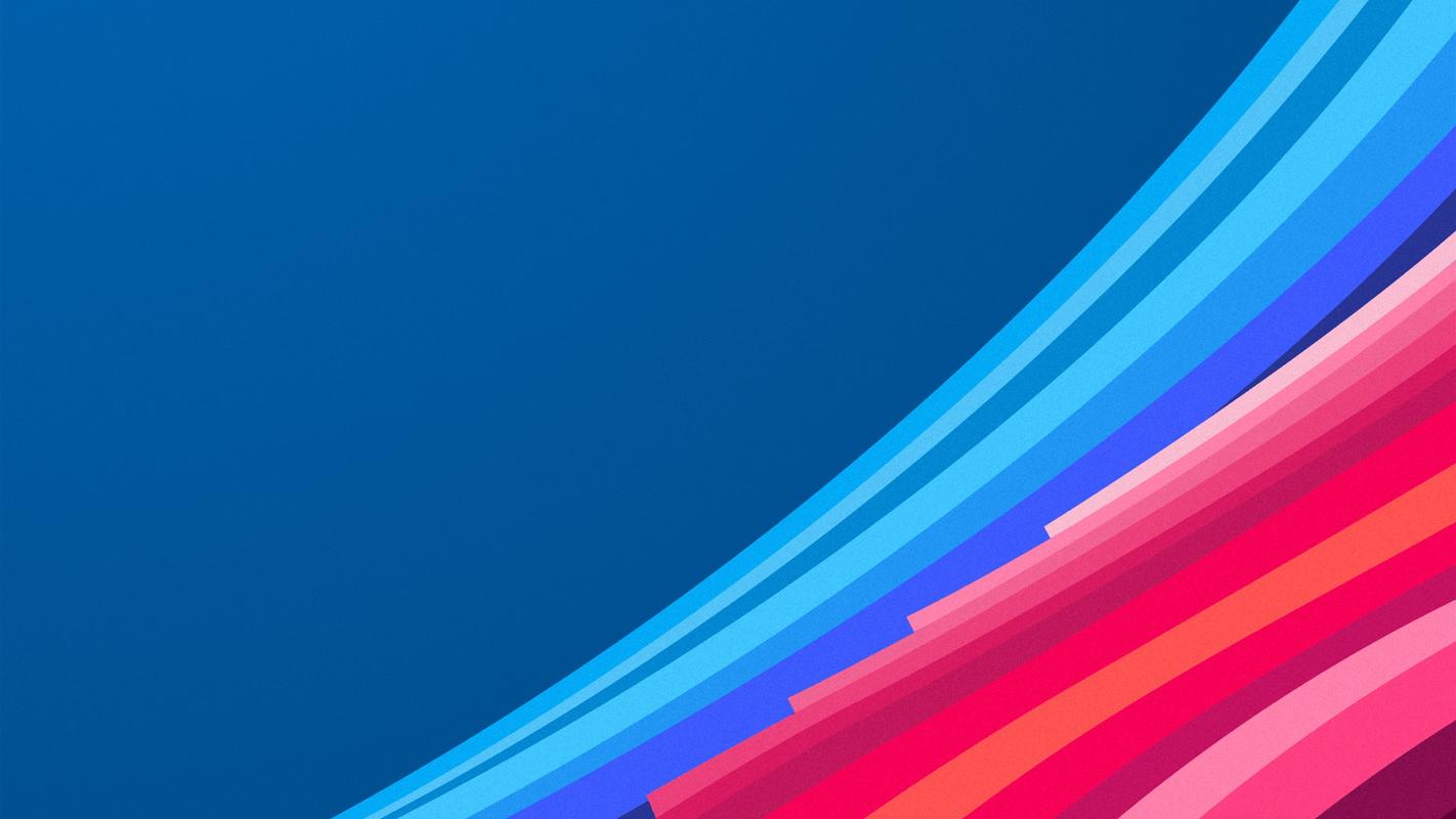 技德remixos全系内置壁纸remixos壁纸官方壁纸内置壁纸自带壁纸