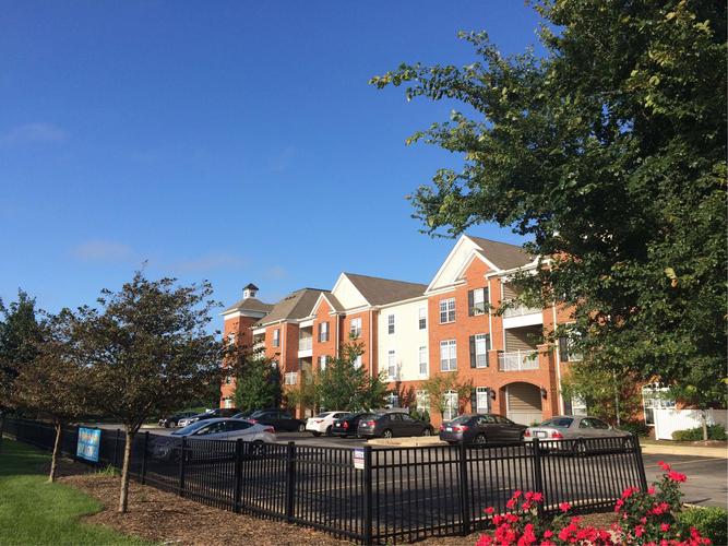 伊利诺伊州大学香槟分校之行