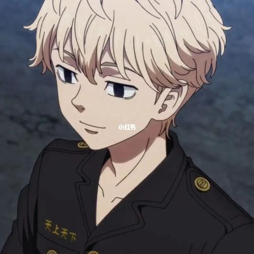 mikey_mikey_影视_动漫_动漫推荐