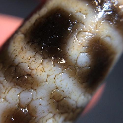 莲师法帽天珠_天珠_兴趣爱好_兴趣爱好其他