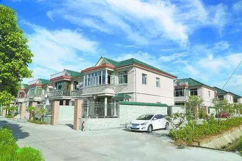 小曹娥镇召开决策咨询委员会2017年度会议