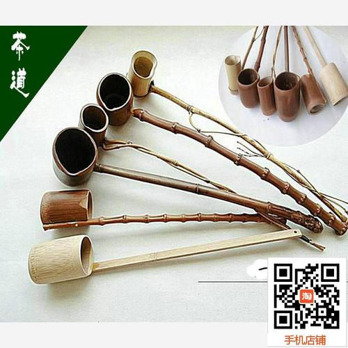 纯手工竹编制品工艺品 簸箕 竹编筐 竹子竹筐竹篮竹扁竹匾批发