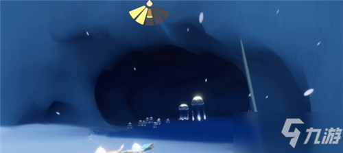 《光遇》9月23日复刻先祖介绍