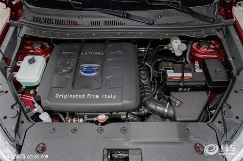 斯威x7哪有现车 斯威x7最高优惠多少钱 斯威x7