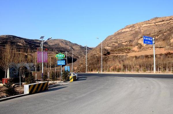 丝绸之路关陇道的重要驿站:张棉驿名之由来