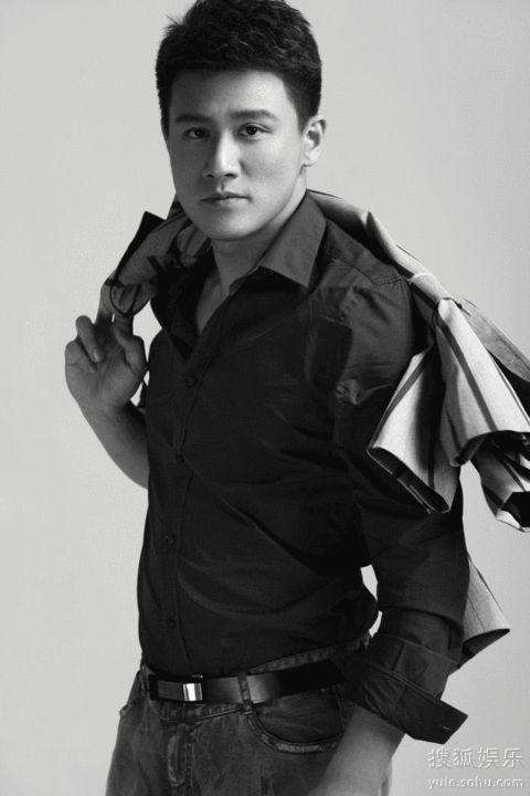 佟悦yue tong的图片