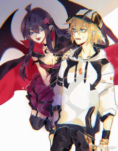 发布到  凹凸世界 图片评论 0条  收集   点赞  评论  凹凸世界 凯莉