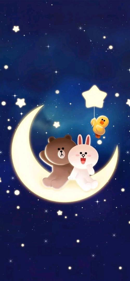 超级适合高中生的手机壁纸,(锁屏加桌面一套)