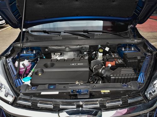 益阳奇瑞4s店地址查询 国产奇瑞汽车瑞虎8suv|奇瑞瑞虎8报价及图片