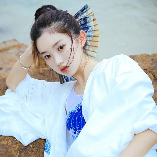 围脖:@大玉仔