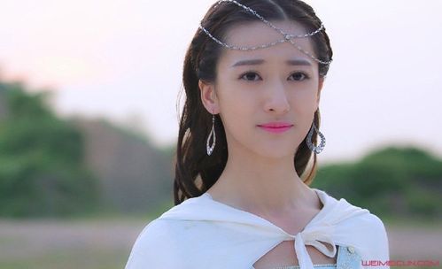 余玥为何一直不红 被吴奇隆旗下的工作室签下