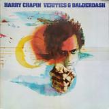 verities & balderdash - harry chapin