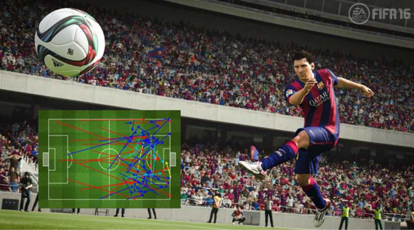 imperative reading for your one-upmanship