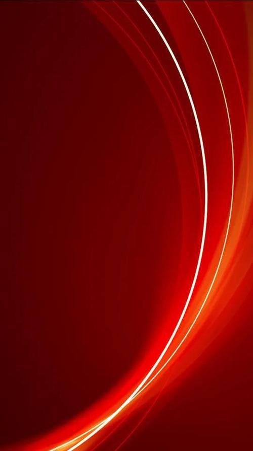 这里肯定有你们喜欢的高清手机壁纸屏保