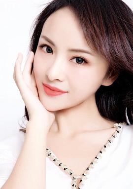 田甜tian tian