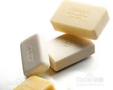 健康/养生 医疗健康 > 皮肤科  1 硫磺皂 每天用硫磺皂洗患处一到两次