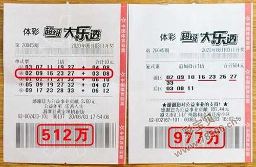 遵义市两注大乐透一等奖获得者齐领奖