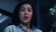 徐少强强吻关之琳美足, 琳美人一脸懵逼