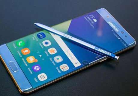 三星note8售价多少