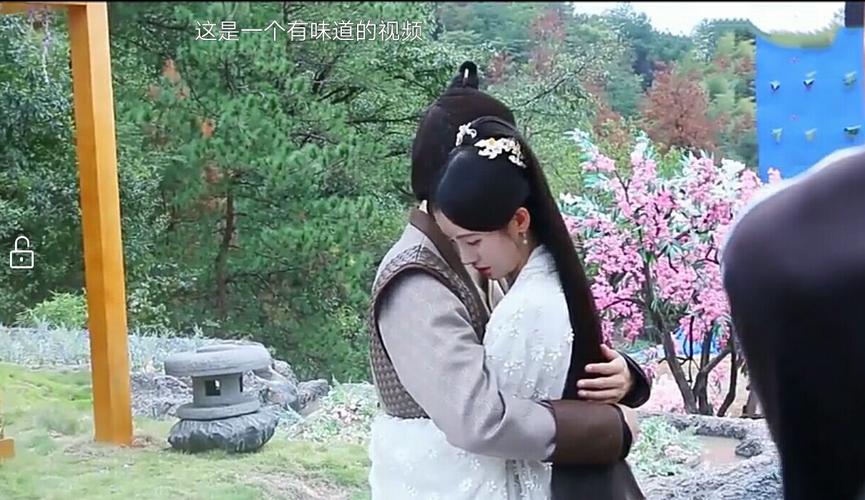 代购买的有人要回收吗