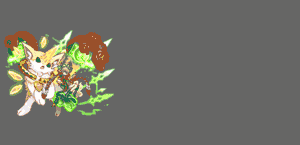 赛尔号茉蕊儿解析