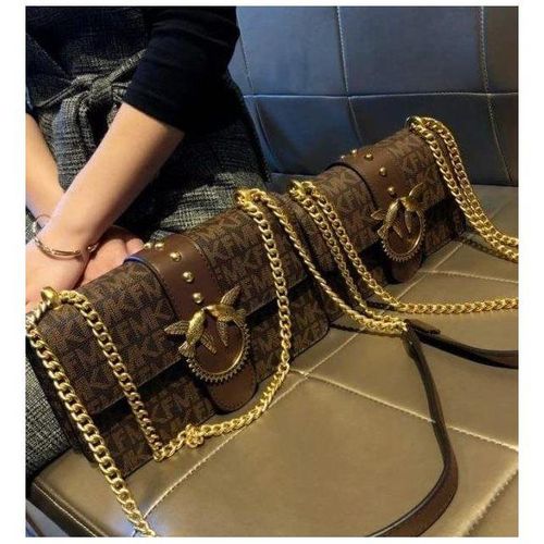 gucci新款包包女包,gucci2021年新款包包 官方迪欧古奇酷奇新款香港真皮女包2021复古质感斜跨