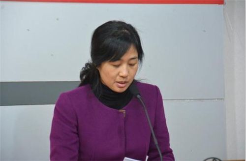 江苏金陵特涂与武汉大学签订产学研合作协议