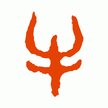 令鼎篆书作品欣赏