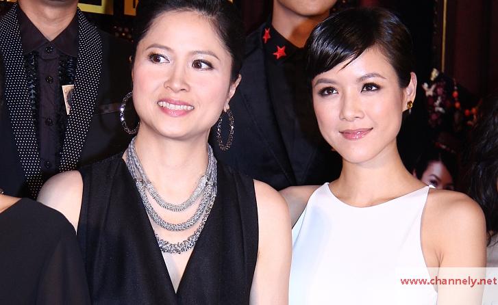 邵乔茵个人资料简介,邵乔茵情路坎坷