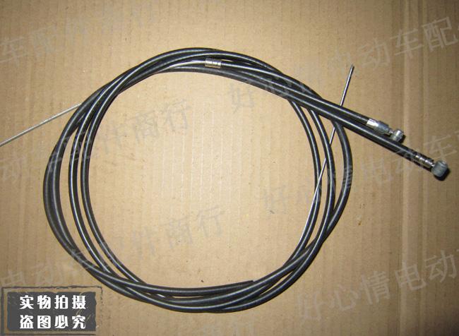 自行车闸线_自行车车闸线_山地车闸线_ 燃油助力车线