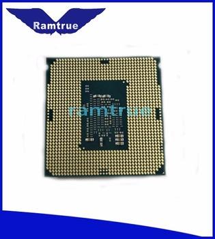 2017 new for amd x4 840 x4 830 x4 850 x4 860k x4 870k socket fm2