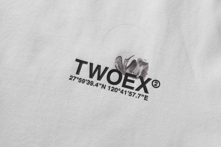 justin品牌twoex2新系列即将上新 祝黄老板生意兴隆!