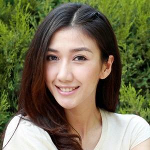 杨凯迪内衣照个人资料主演过的电视剧电影全集