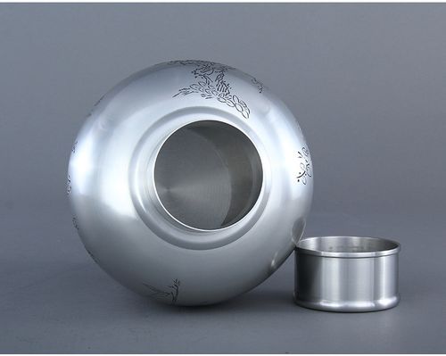 餐饮具 品牌:斑锡·龙 是否手工:是 流行元素:复古风 货号:gc074 颜色