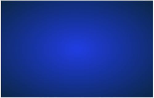doctype html> html5不兼容(why css radial gradient doesn"t work