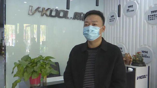 金塔县:全民抗疫 爱心善举暖人心|李静_网易订阅
