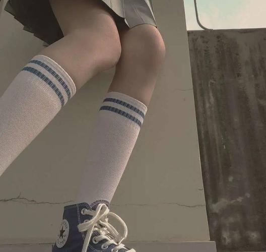 头像优质部位jk女生头像