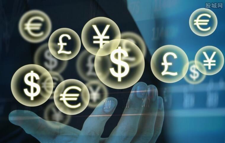 数字货币是电子货币形式的替代货币,现在国内很多地区已经开展数字