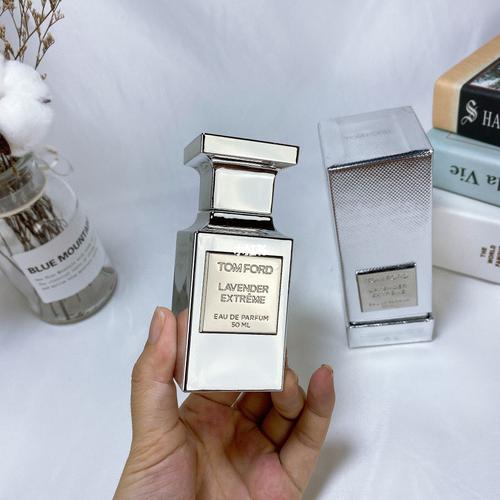 专柜tom ford/汤姆福特tf新品香水 #lavender 薰衣草