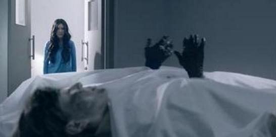 2004年太平间诈尸监控