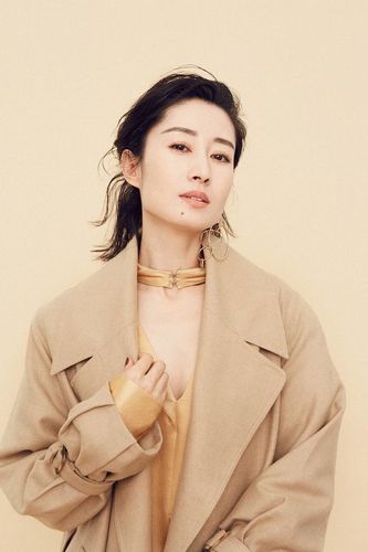 今天,小编给大家盘点几部刘敏涛主演的超级好看的电视剧.