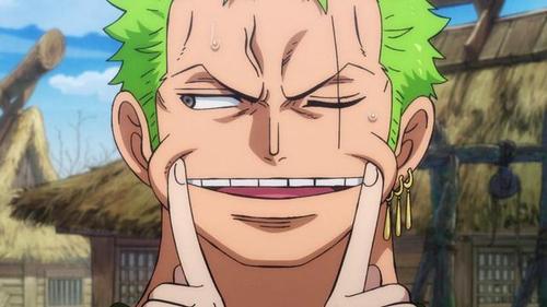 德雷斯罗萨是被明哥占据了十年的国家,乍一看这名字确实难记,但它被