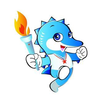 图文:第七届世界军运会2019年10月18日举行